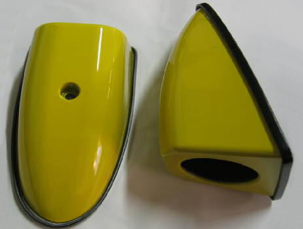 2019010111360727727.jpg 2019010111360727727.jpg