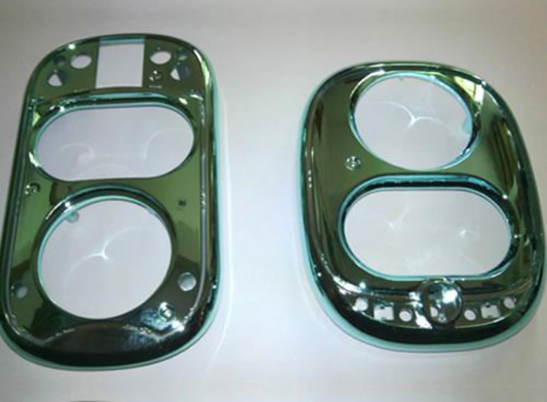 20190101111797909790.jpg 20190101111797909790.jpg