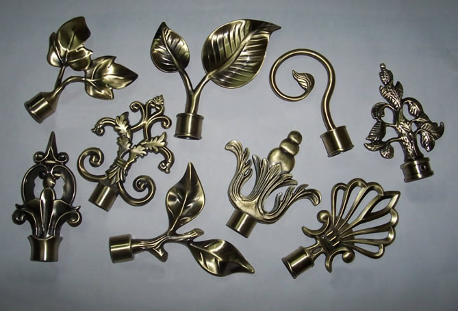 20190101114956795679.jpg 20190101114956795679.jpg