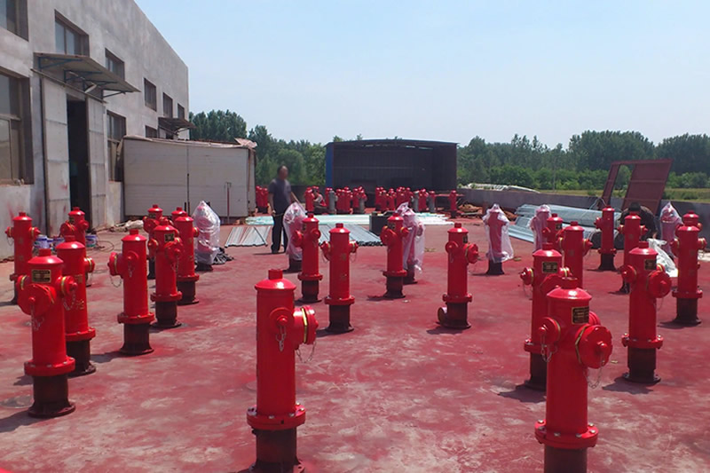 src=http%3A%2F%2Fimg30.cn.gcimg.net%2Fxiaofangshebei%2Fproductdetail%2Fday_201408%2F922eaff85d3da96aa841e6c716366330.JPG&refer=http%3A%2F%2Fimg30.cn.gcimg.webp.jpg src=http%3A%2F%2Fimg30.cn.gcimg.net%2Fxiaofangshebei%2Fproductdetail%2Fday_201408%2F922eaff85d3da96aa841e6c716366330.JPG&refer=http%3A%2F%2Fimg30.cn.gcimg.webp.jpg